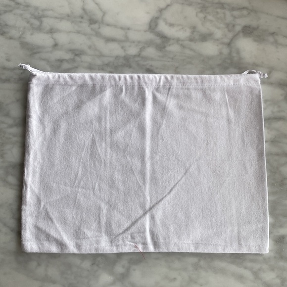 Prada dustbag - Picture 2 of 3